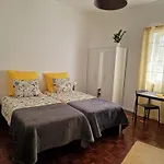 Lejlighed Villa-kasia Ocean View *