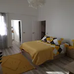 Lejlighed Villa-kasia Ocean View *