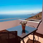 Lejlighed Villa-kasia Ocean View Caniço