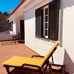 Villa-kasia Ocean View * Caniço