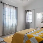 Villa-kasia Ocean View * Caniço