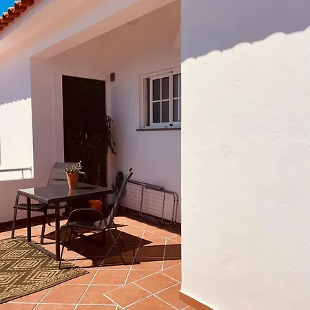 Villa-kasia Ocean View
