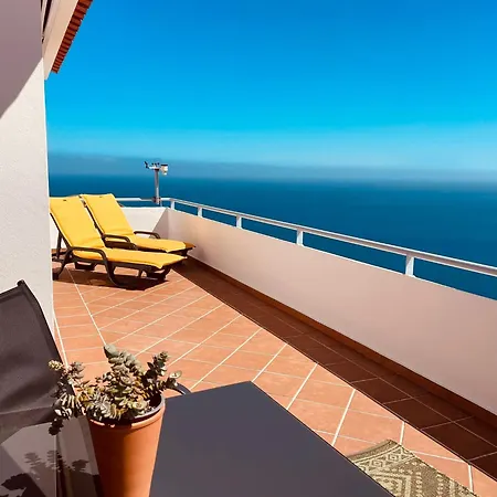 Villa-kasia Ocean View *