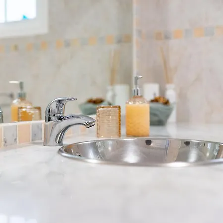 Appartement Villa-kasia Ocean View