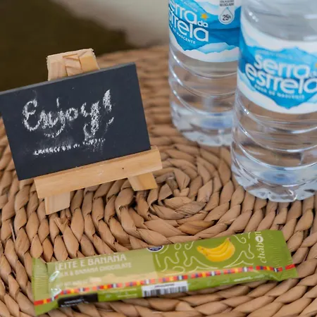 Villa-kasia Ocean View