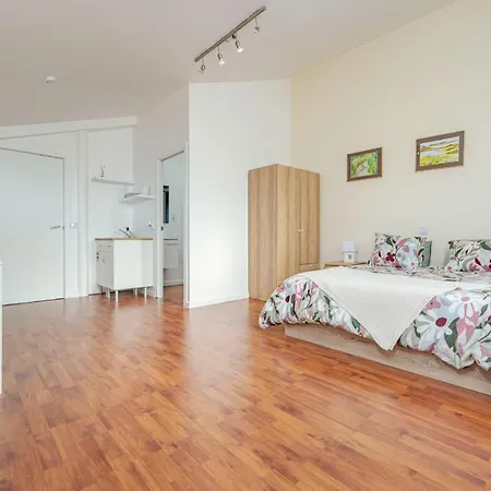 Villa-kasia Ocean View *