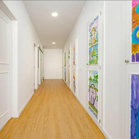 Villa-kasia Ocean View