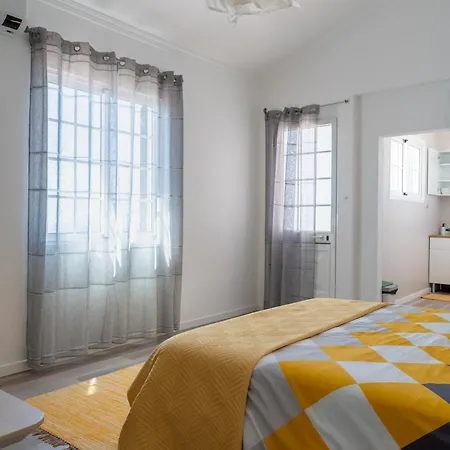 Villa-kasia Ocean View * كانيكو