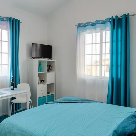 Villa-kasia Ocean View * كانيكو