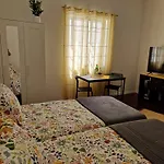 Villa-kasia Ocean View Apartment *