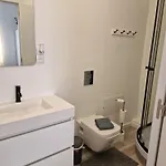 Villa-kasia Ocean View Apartment Canico (Madeira)