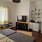 Apartman Villa-kasia Ocean View *