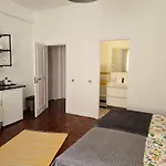 Apartment Villa-kasia Ocean View
