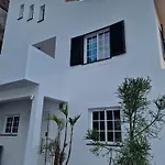 Villa-kasia Ocean View * カニコ