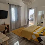 Villa-kasia Ocean View * Caniço