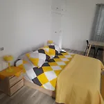 Apartman Villa-kasia Ocean View *