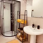 Villa-kasia Ocean View *