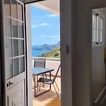 Apartman Villa-kasia Ocean View