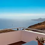 Villa-kasia Ocean View アパート *