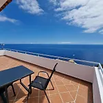 Apartment Villa-kasia Ocean View Canico (Madeira)