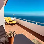 Villa-kasia Ocean View *