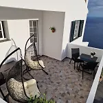 Villa-kasia Ocean View * カニコ