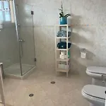 Villa-kasia Ocean View Apartment Canico (Madeira)