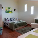 Villa-kasia Ocean View アパート