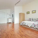 Villa-kasia Ocean View *