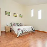 Villa-kasia Ocean View *