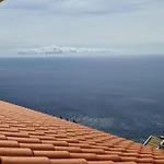 Villa-kasia Ocean View Apartman *