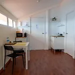 Villa-kasia Ocean View
