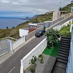Villa-kasia Ocean View