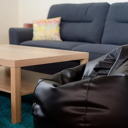 Villa-kasia Ocean View *