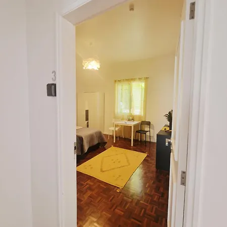 Villa-kasia Ocean View *