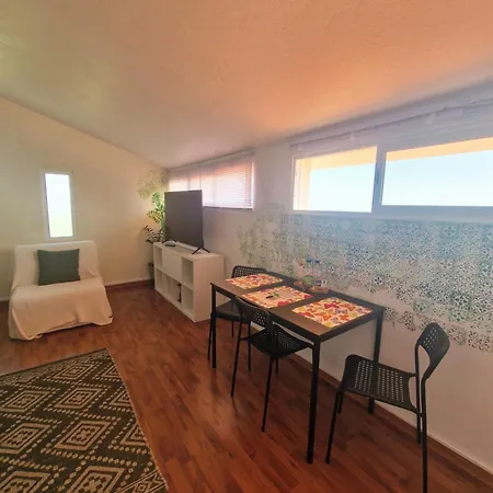 Villa-kasia Ocean View Apartment *