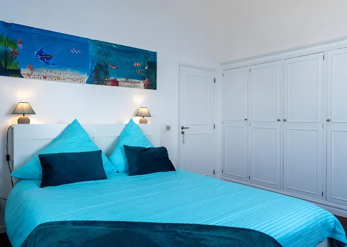 Villa-kasia Ocean View *